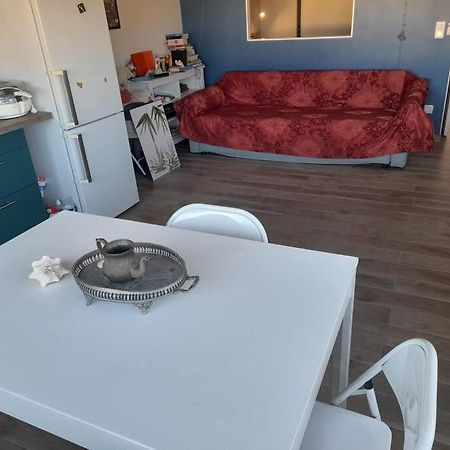 Apartament Les Pieds Dans L'Eau Baie Nettle Zewnętrze zdjęcie