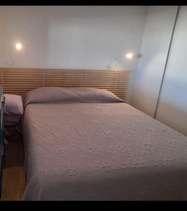 Apartament Les Pieds Dans L'Eau Baie Nettle Zewnętrze zdjęcie